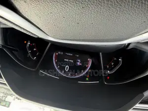 Honda Civic EX-L Sedan 2018 White
