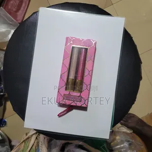 Lip Gloss Luminizer (2 Pack)