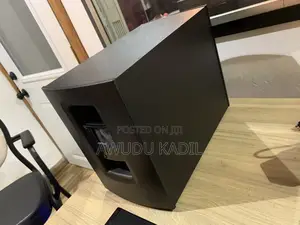 Bose Sountouch 130 Soundbar