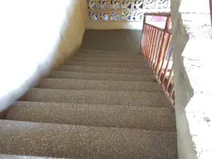 Terrazzo Installer