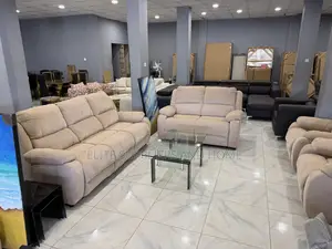 Sofa Set ( Turkish)