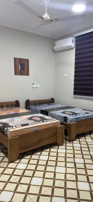 Furnished Mini Flat in Chika Man Ltd, Cape Coast Metropolitan for rent