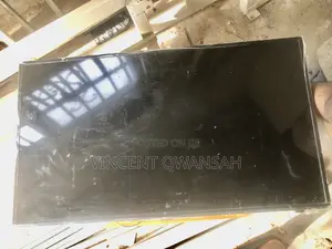 Samsung 43inches