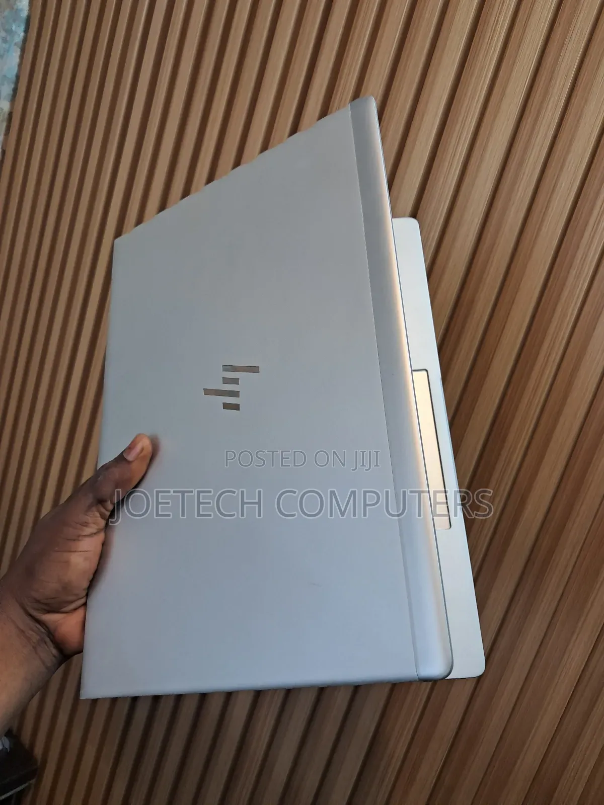 Laptop HP EliteBook 745 G6 8GB AMD Ryzen 5 SSD 256GB