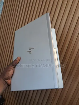 Laptop HP EliteBook 745 G6 8GB AMD Ryzen 5 SSD 256GB
