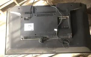 Samsung 43inches