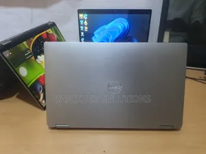 Laptop Dell Latitude 7400 16GB Intel Core i7 SSD 256GB