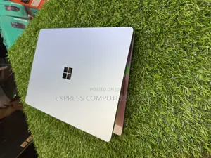 Laptop Microsoft Surface Laptop Go 8GB Intel Core i5 SSD 128GB