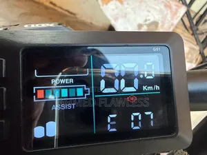 Ebikes And Scooter Repair