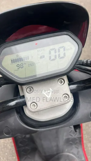 Ebikes And Scooter Repair