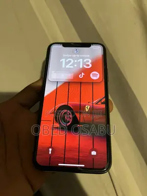 Apple iPhone 11 Pro 64 GB
