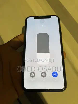 Apple iPhone 11 Pro 64 GB