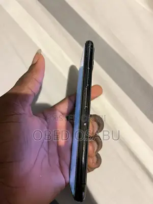 Apple iPhone 11 Pro 64 GB