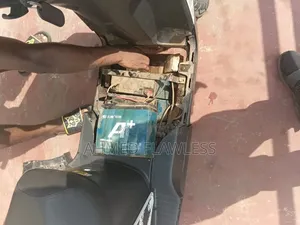 Battery Replacement For Ebikes And Scooters