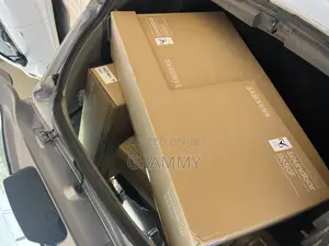 Samsung Systems Sound B650f