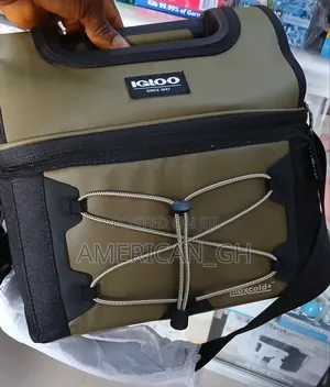 Igloo Maxcold Lunch Bag