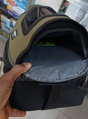 Igloo Maxcold Lunch Bag