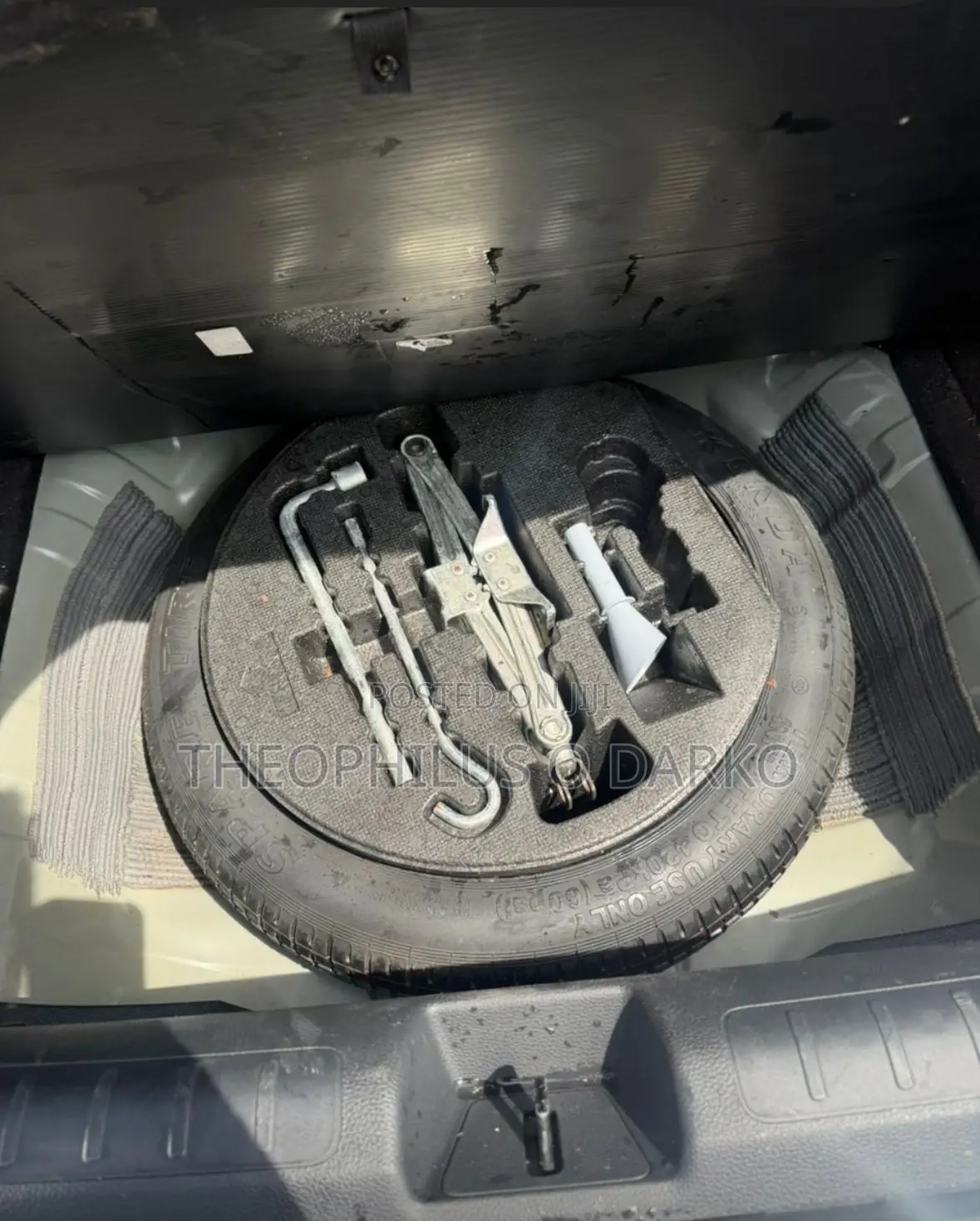 Honda Civic EX-L CVT w/o BSI 2023 Gray