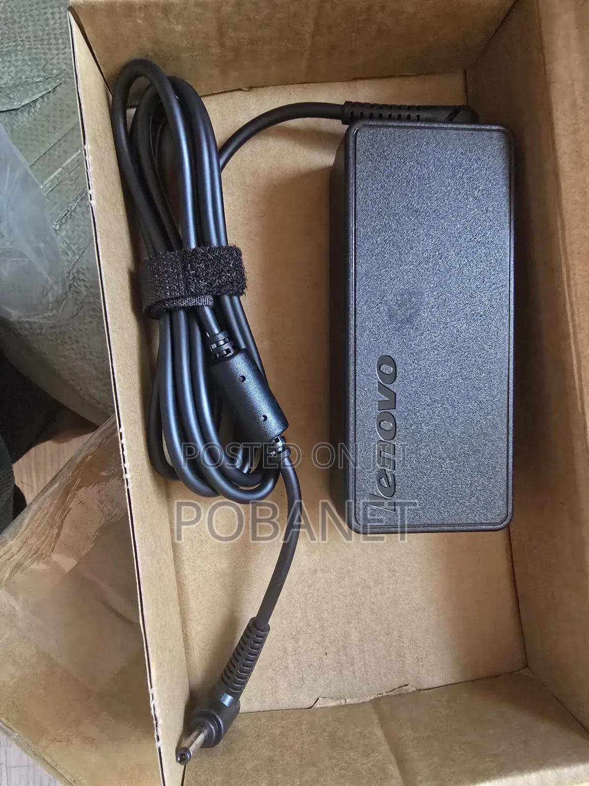 Original Lenovo Typec