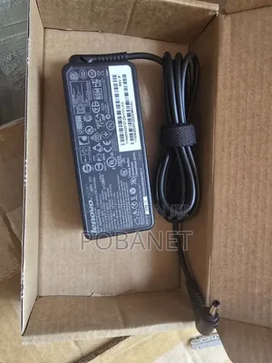 Original Lenovo Typec