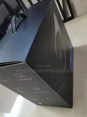 Android Projector 7000 Lumens Fullhd A70