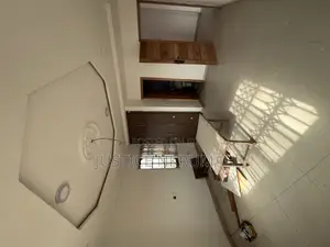3bdrm Apartment in Mr Justice Estate, West Hills Mall Area for rent