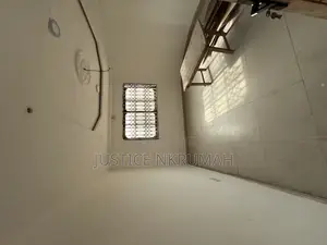 3bdrm Apartment in Mr Justice Estate, West Hills Mall Area for rent