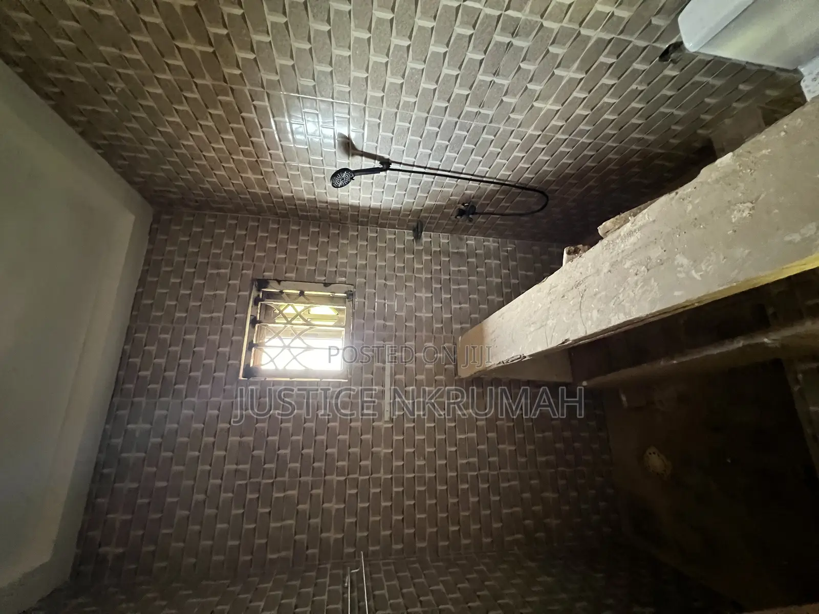 3bdrm Apartment in Mr Justice Estate, West Hills Mall Area for rent