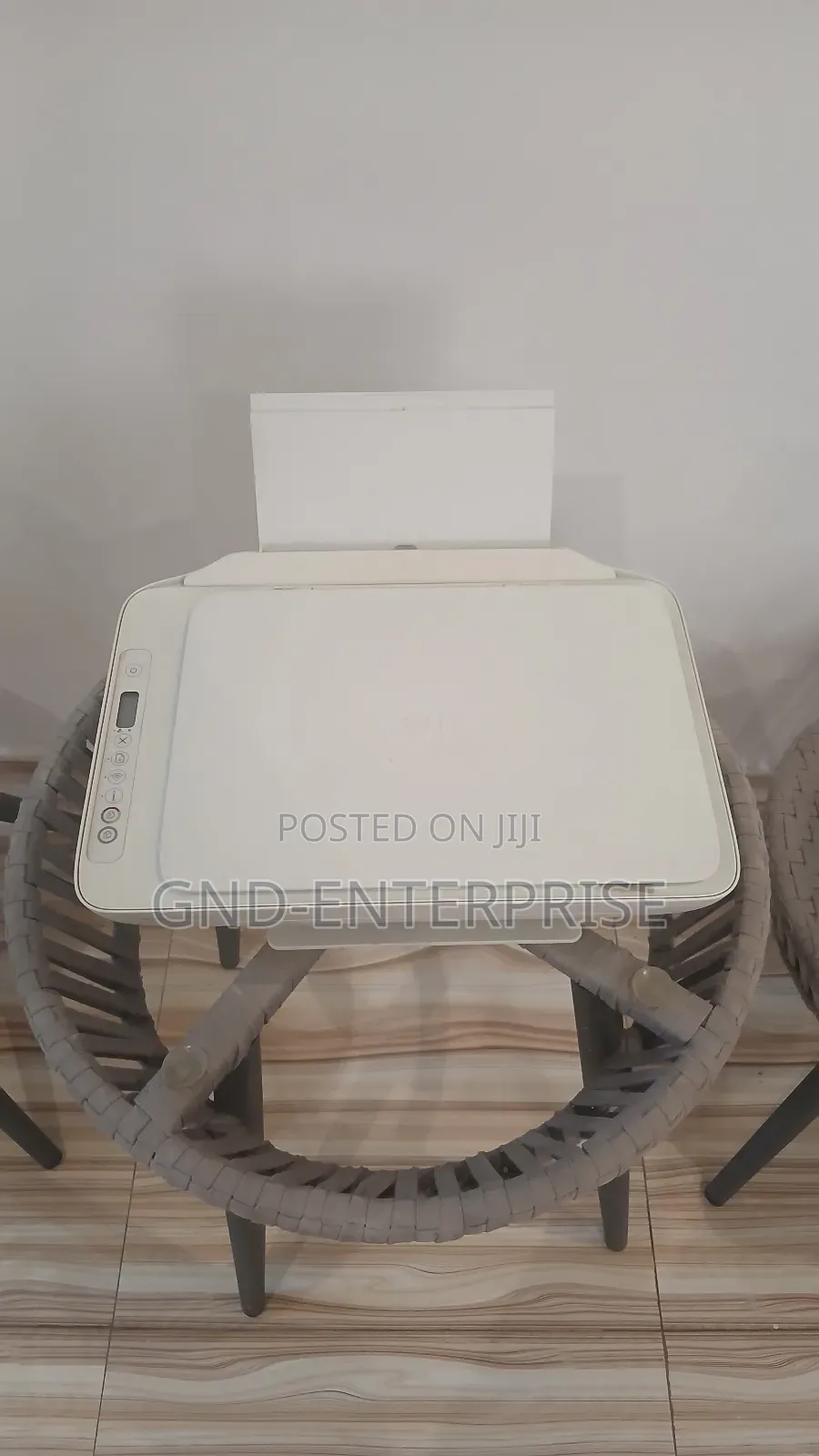 All-in-One Printer