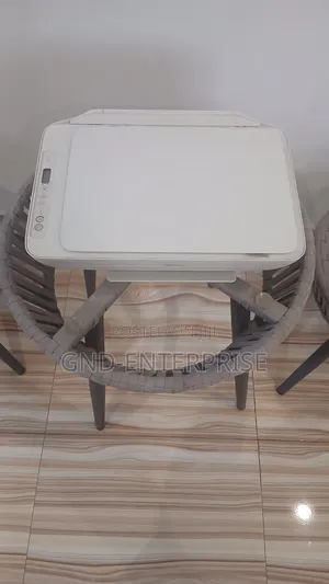 All-in-One Printer