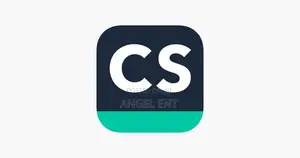 Cam Scanner Premium