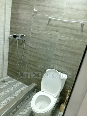 1bdrm Apartment in Las Palmas Area for rent