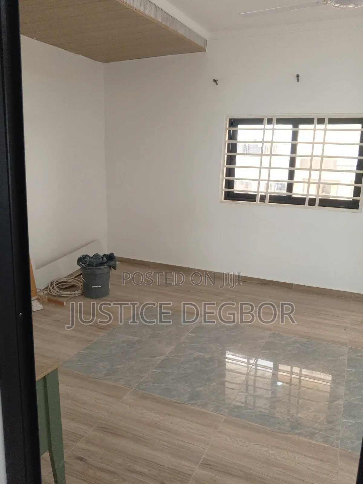 1bdrm Apartment in Las Palmas Area for rent