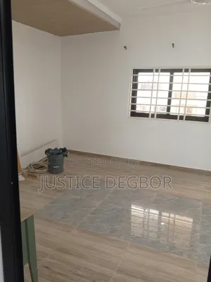 1bdrm Apartment in Las Palmas Area for rent