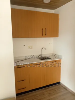 1bdrm Apartment in Las Palmas Area for rent