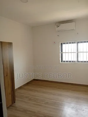 1bdrm Apartment in Las Palmas Area for rent