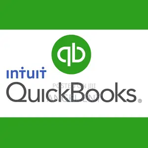 Intuit Quickbooks Mobile/Web (3 Months Offer) Personal Account