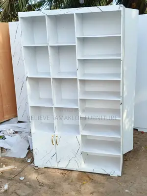 Shoesbagsracks
