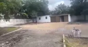 1 Acre Plots Of Land At Cantoments For Sale