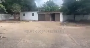 1 Acre Plots Of Land At Cantoments For Sale