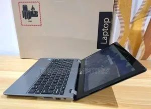 New Laptop Acer Aspire 1 A114-32 8GB Intel SSD 256GB