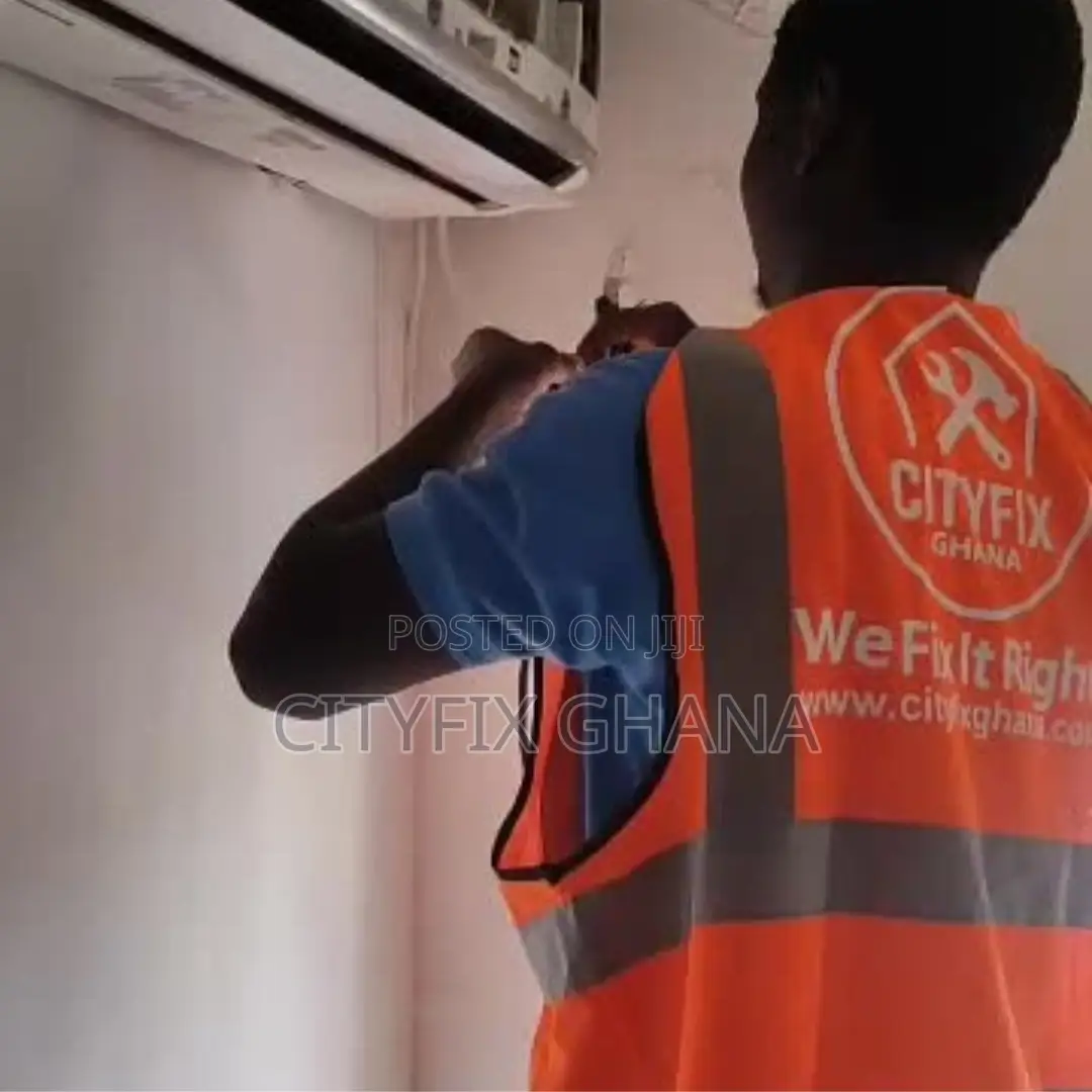 Ac Installation – Fast Reliable
