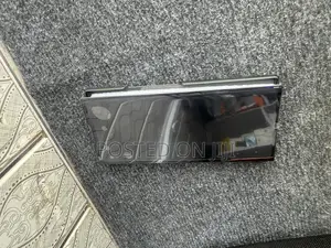 Z Trifold, Fold 7/ 6 Smart Clear View Flip Case