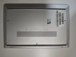 Laptop HP EliteBook 830 G8 8GB Intel Core i5 SSD 256GB