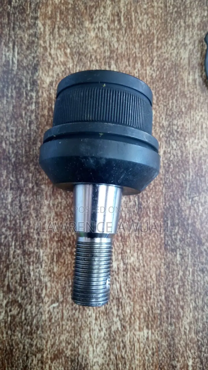 Jeep Grand Cherokee Original Ball Joint From United State of America