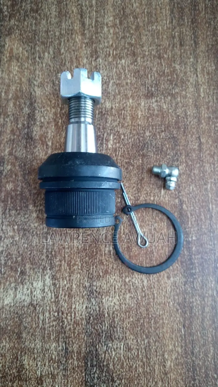 Jeep Grand Cherokee Original Ball Joint From United State of America