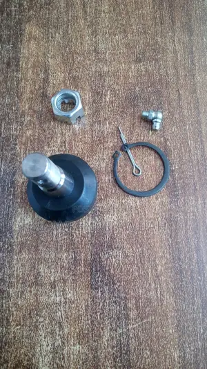 Jeep Grand Cherokee Original Ball Joint From United State of America