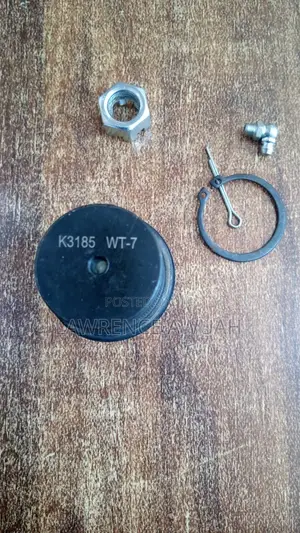 Jeep Grand Cherokee Original Ball Joint From United State of America