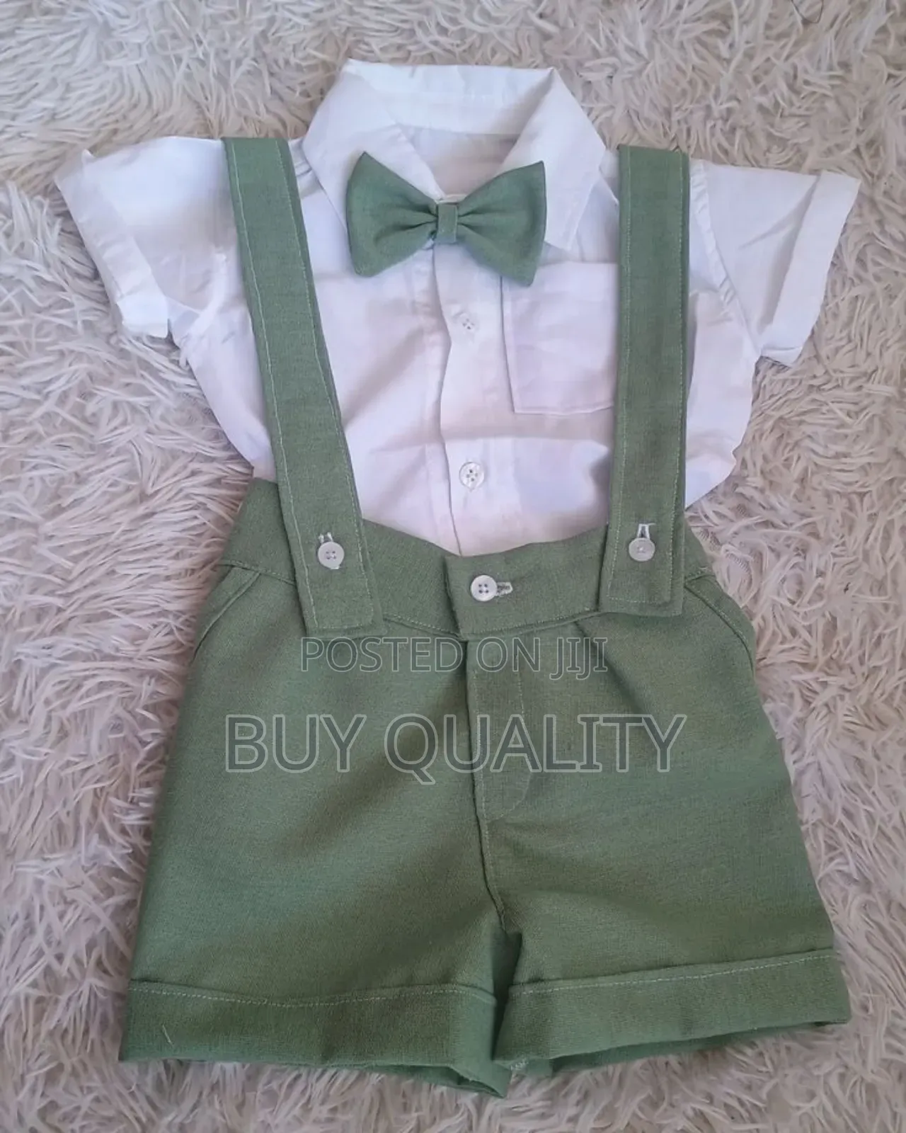 Kids Clothes