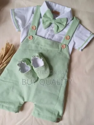 Kids Clothes